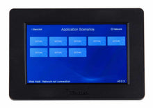 Carica l'immagine nel visualizzatore di Gallery, 500817