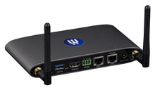 Carica l'immagine nel visualizzatore di Gallery, 500826