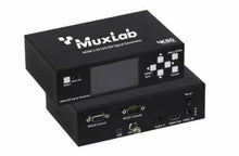 Carica l'immagine nel visualizzatore di Gallery, 500830-V2