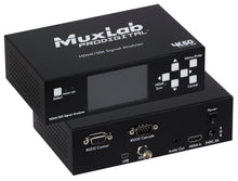 Carica l'immagine nel visualizzatore di Gallery, 500831