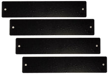 Carica l'immagine nel visualizzatore di Gallery, 500920