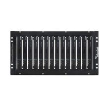 Carica l'immagine nel visualizzatore di Gallery, 500925