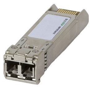 500970-SM10