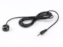 Carica l'immagine nel visualizzatore di Gallery, 500998