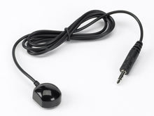 Carica l'immagine nel visualizzatore di Gallery, 500999