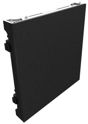 PL3.9W XL Plus