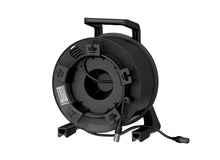 Carica l'immagine nel visualizzatore di Gallery, PRX656/50