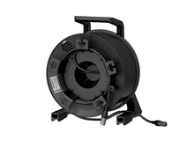 Carica l'immagine nel visualizzatore di Gallery, PRX676/50