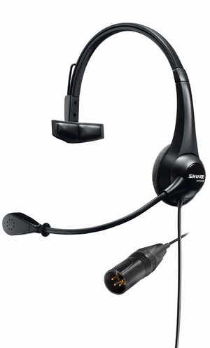 BRH31M-NXLR4M