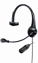 Carica l'immagine nel visualizzatore di Gallery, BRH31M-NXLR4M