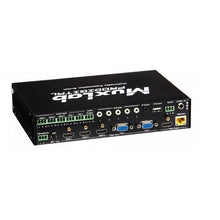 Carica l'immagine nel visualizzatore di Gallery, 500435