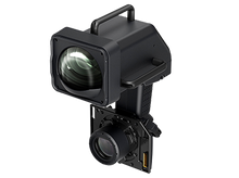 Carica l'immagine nel visualizzatore di Gallery, ELPLX03