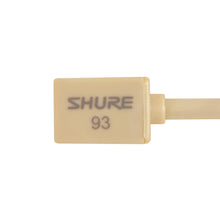 Carica l'immagine nel visualizzatore di Gallery, WL93T