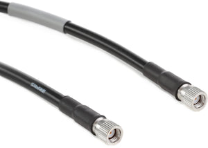 UA850-RSMA