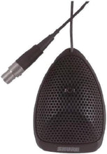 Carica l'immagine nel visualizzatore di Gallery, MX391/O