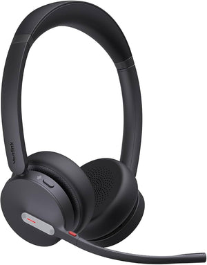 BH70 Mono UC without dongle