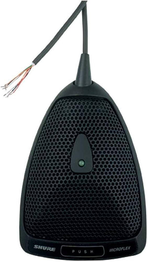 MX392BE/C