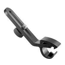 Carica l'immagine nel visualizzatore di Gallery, A50D