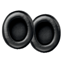 Carica l'immagine nel visualizzatore di Gallery, BCAEC440