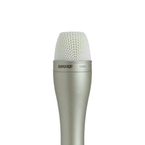 SM63