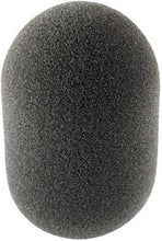 Carica l'immagine nel visualizzatore di Gallery, A4WS