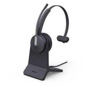 BH70 Mono with Stand Teams USB-A