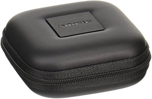 EAHCASE