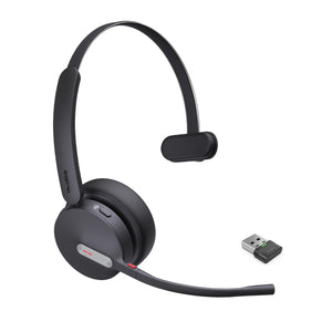 BH70 Mono UC USB-A