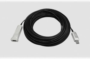 USB 3.0 active cable extender, 20m