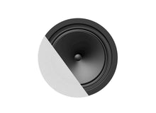 Carica l'immagine nel visualizzatore di Gallery, CENA812I/W