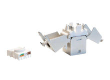 Carica l'immagine nel visualizzatore di Gallery, VCK526/S