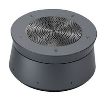 Carica l'immagine nel visualizzatore di Gallery, UC BM45