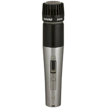 Carica l'immagine nel visualizzatore di Gallery, 545SD-LC