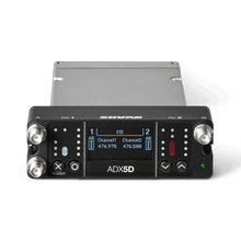 Carica l'immagine nel visualizzatore di Gallery, ADX5D=-B