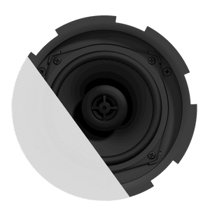 CIRA506I/W