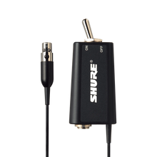 Carica l'immagine nel visualizzatore di Gallery, WA661