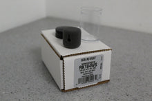 Carica l'immagine nel visualizzatore di Gallery, RK184WS