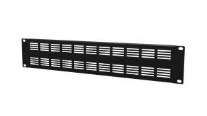 BSV02