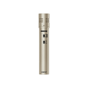 KSM137/SL