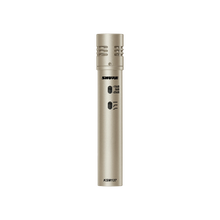 Carica l'immagine nel visualizzatore di Gallery, KSM137/SL