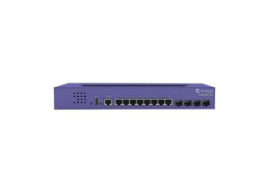 X435-8T-4S