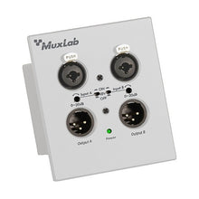 Carica l'immagine nel visualizzatore di Gallery, 500558-WH