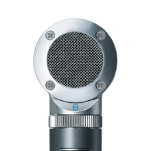 Carica l'immagine nel visualizzatore di Gallery, BETA 181/BI