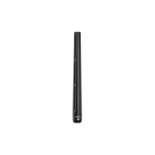 Carica l'immagine nel visualizzatore di Gallery, R189B