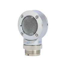 Carica l'immagine nel visualizzatore di Gallery, RPM181/S