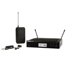 Carica l'immagine nel visualizzatore di Gallery, BLX14RE/W85-H8E