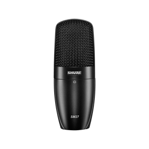 SM27-LC