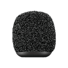 Carica l'immagine nel visualizzatore di Gallery, AMVL-WS