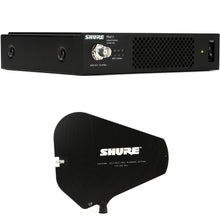 Carica l'immagine nel visualizzatore di Gallery, PA411E