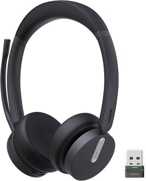 BH70 Dual Teams USB-C